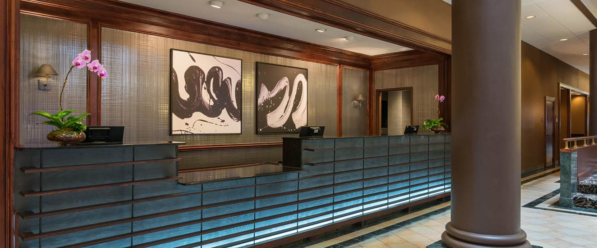Sonesta Suites Dallas Park Central Bagian luar foto