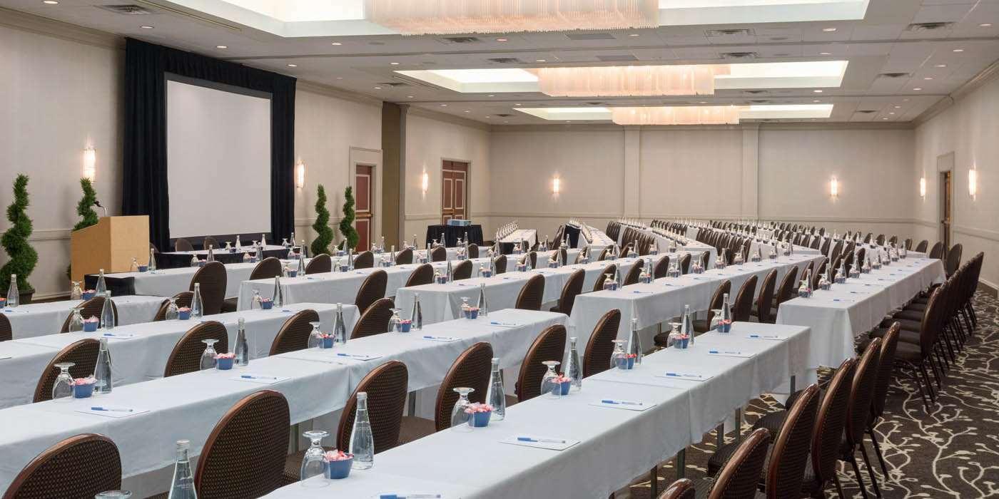 Sonesta Suites Dallas Park Central Bagian luar foto
