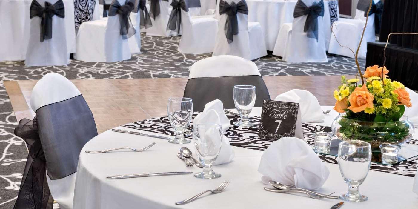 Sonesta Suites Dallas Park Central Bagian luar foto